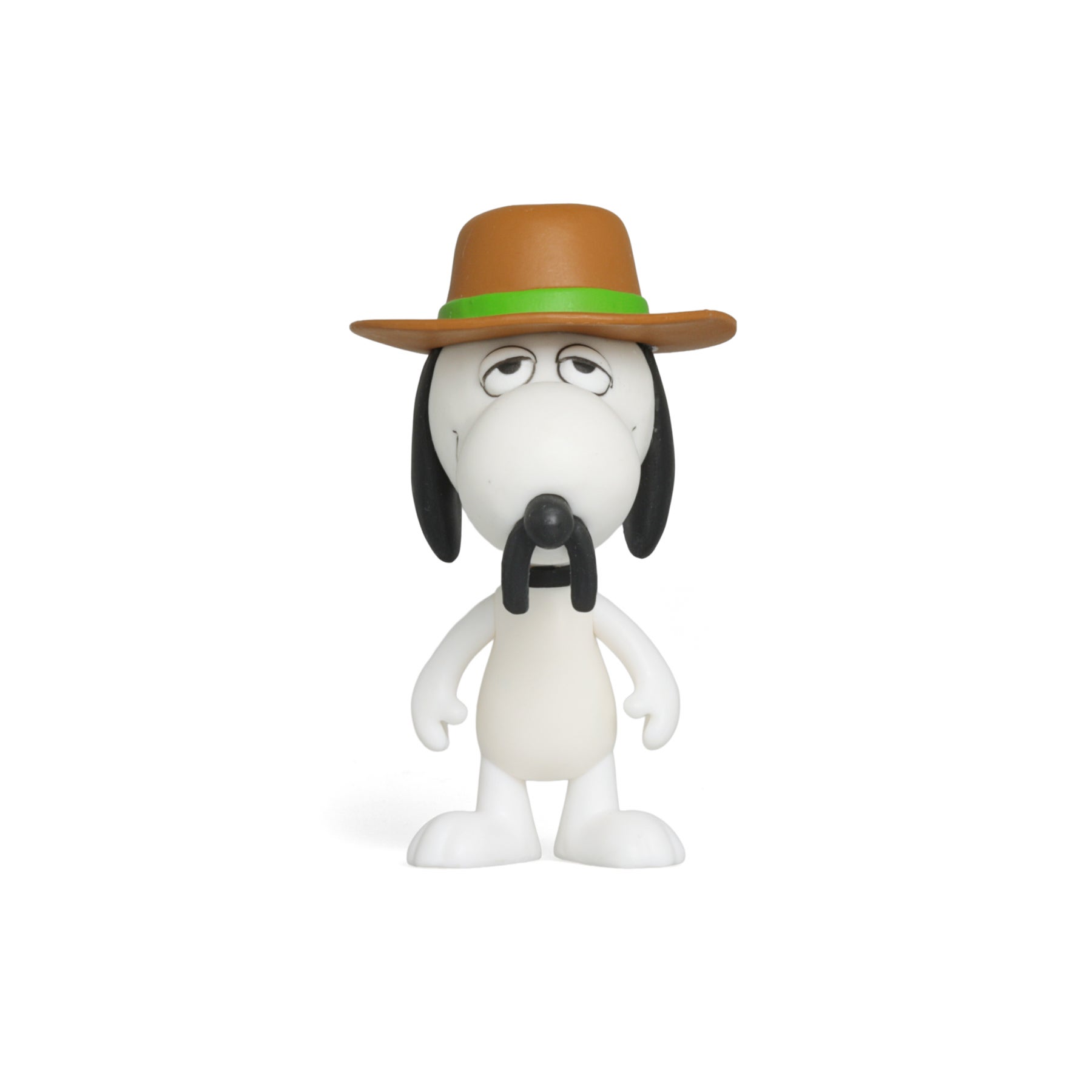 【新品】 PEANUTS スヌーピー テニス チャムコレ 希少 激レア 入手困難 PEANUTS スヌーピー チャムコレ ライナス 立ち
