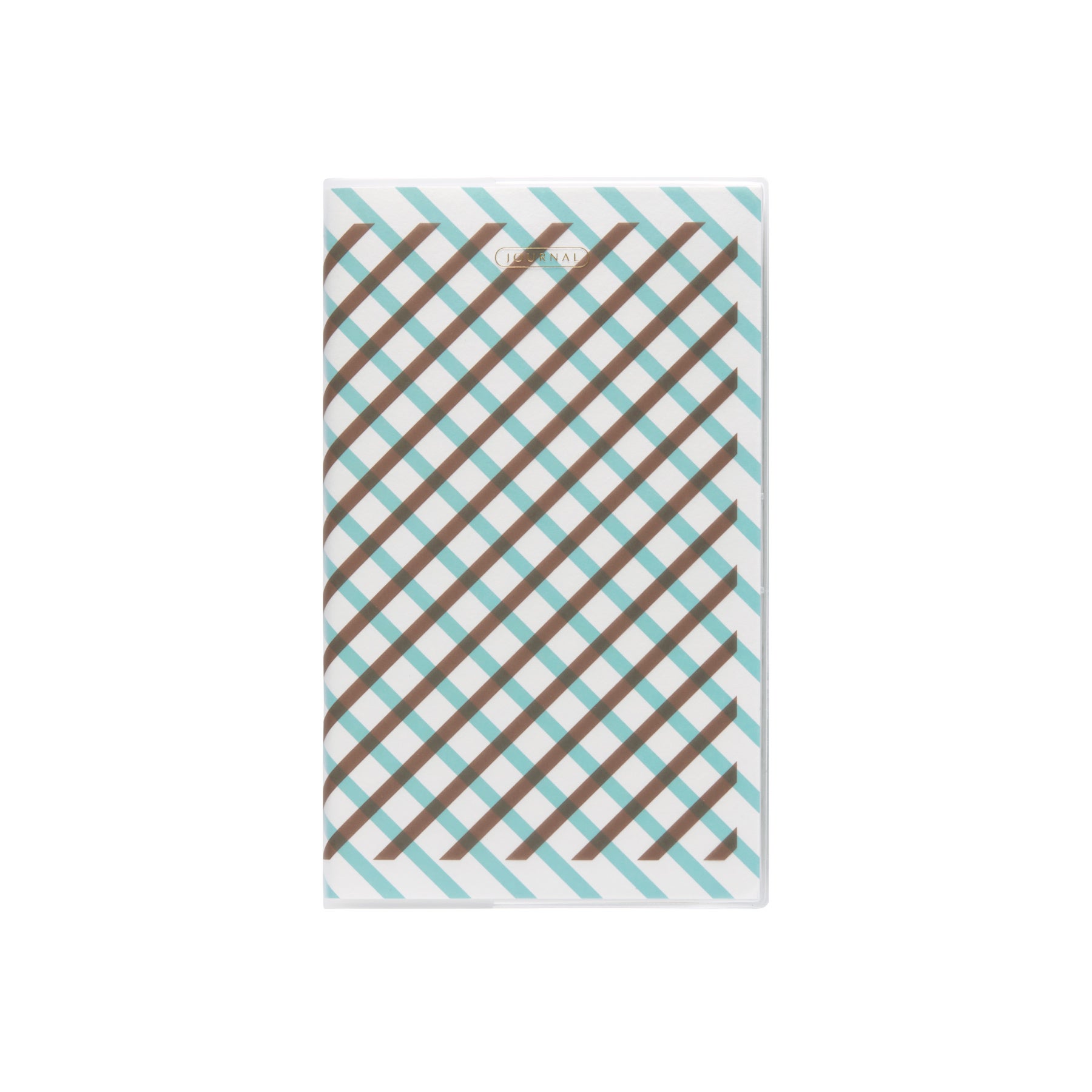 HIGHTIDE Aria B6 Slim Monthly