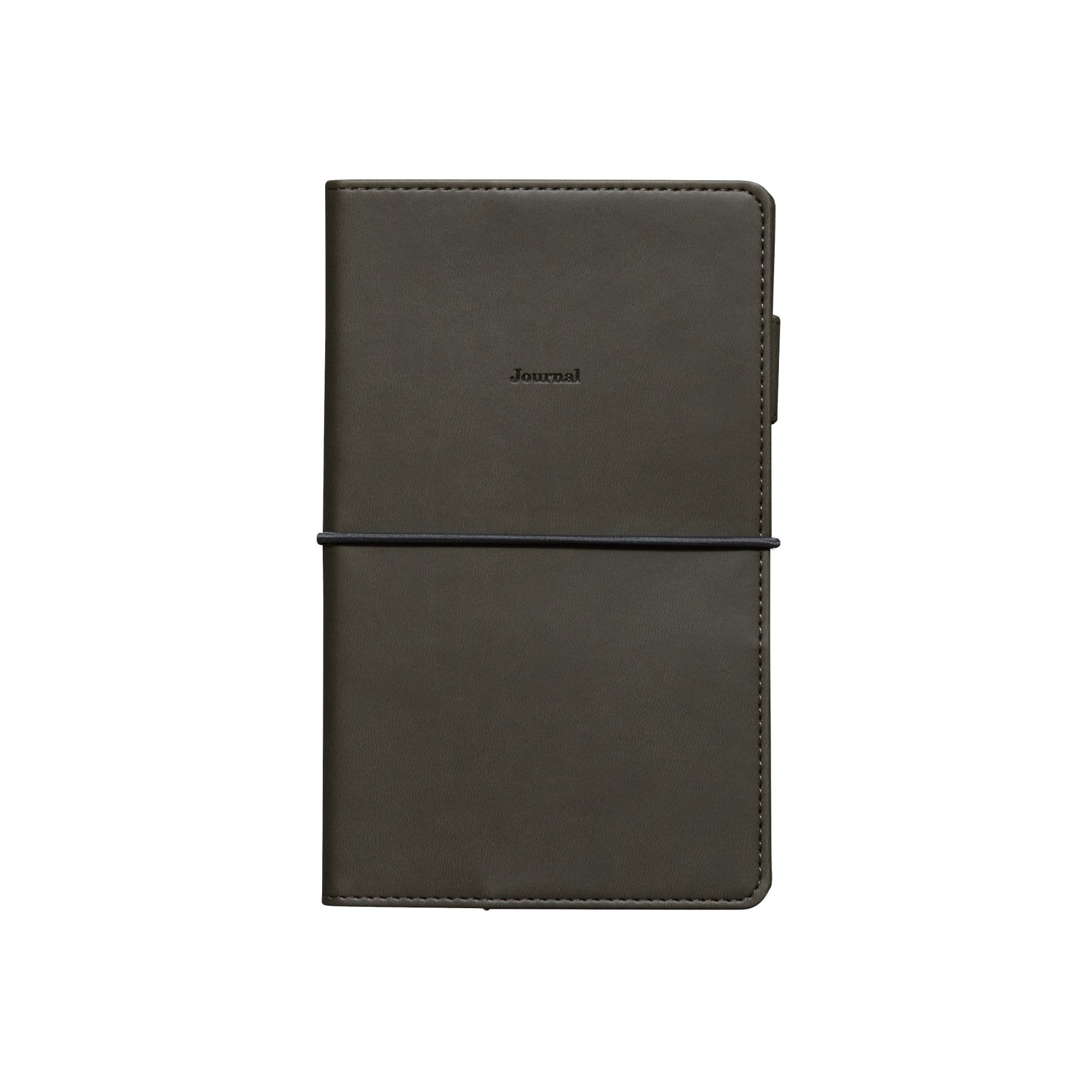 HIGHTIDE Lepre B6 Slim Monthly