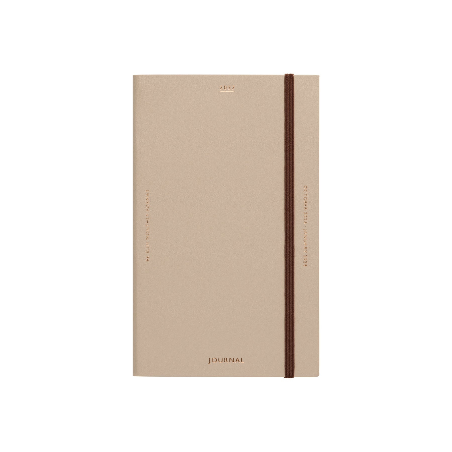 HIGHTIDE Katie B6 Slim Monthly